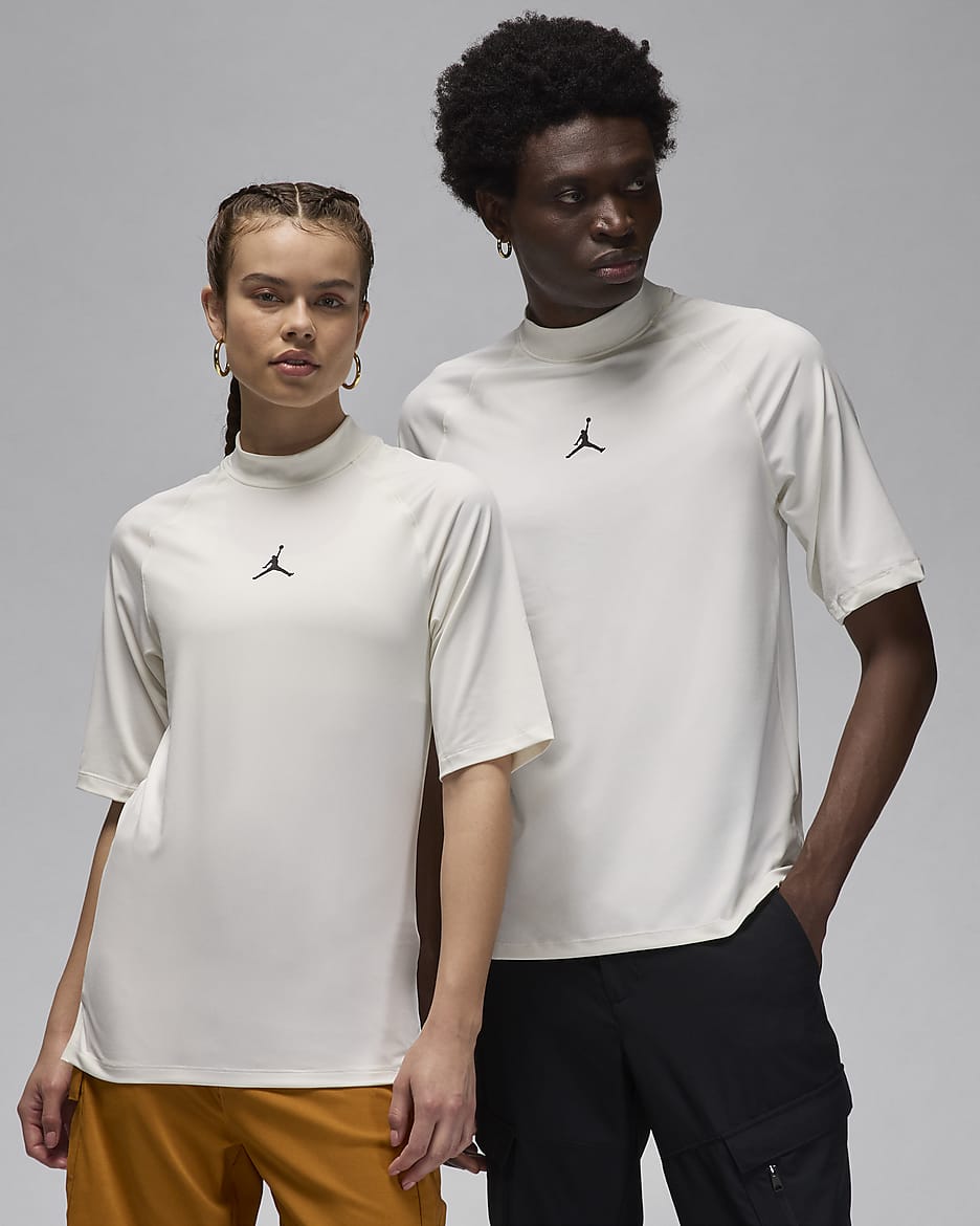 Jordan Dri FIT Sport Men s Golf T Shirt. Nike PT